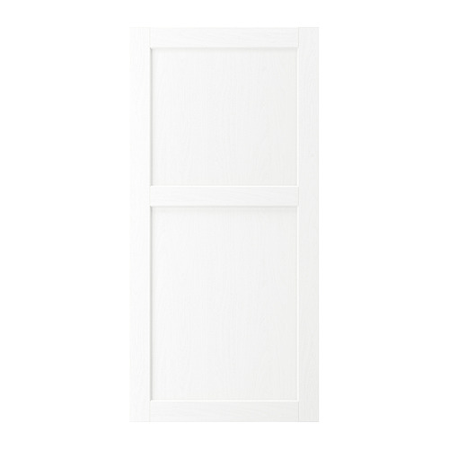 ENKÖPING, door. 1 of 5 open dialog