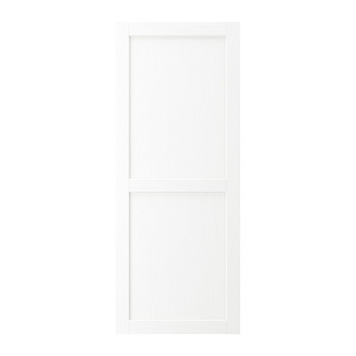 ENKÖPING, door. 1 of 5 open dialog