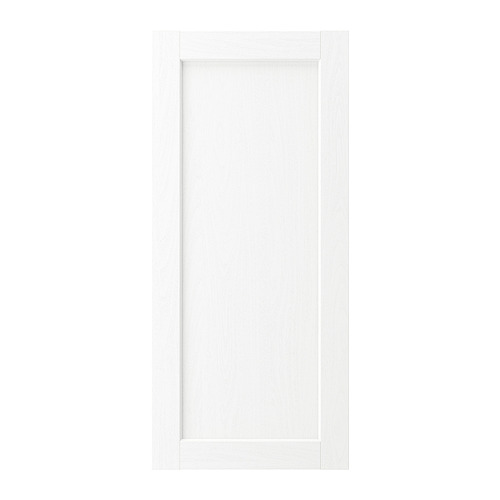ENKÖPING, door. 1 of 5 open dialog
