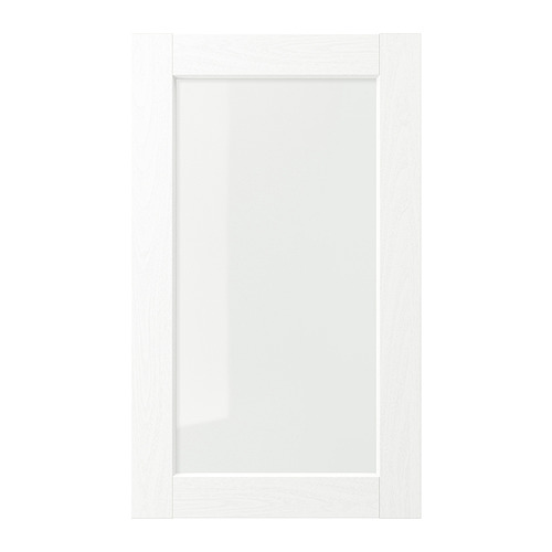 ENKÖPING, glass door. 1 of 4 open dialog