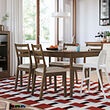 See image TONSTAD/TONSTAD 2 of 8