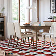 See image TONSTAD/TONSTAD 2 of 9