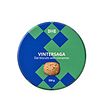 See image VINTERSAGA 1 of 3