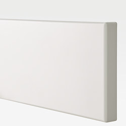 STENSUND drawer front