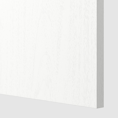 ENKÖPING, cover panel. 4 of 6 open dialog
