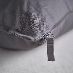 GURLI cushion cover