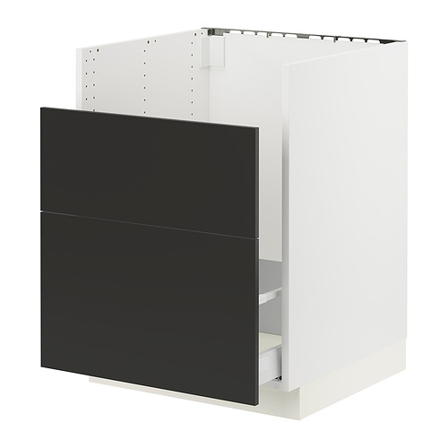 SEKTION / MAXIMERA, base cb f HAVSEN snk/recyc/2 fr. 1 of 4 open dialog