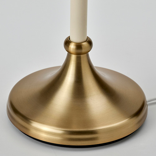 FLYGHÖJD, table lamp. 4 of 4 open dialog