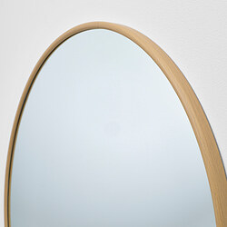 EDSGARN mirror