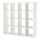 Select colour variation: White