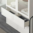See image BESTÅ 3 of 3