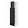 Select colour variation: white/Nickebo matte anthracite