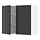 Current variation: white/Nickebo matte anthracite