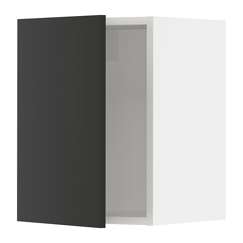 SEKTION, wall cabinet. 1 of 4 open dialog