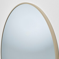 KVALMSÖ mirror