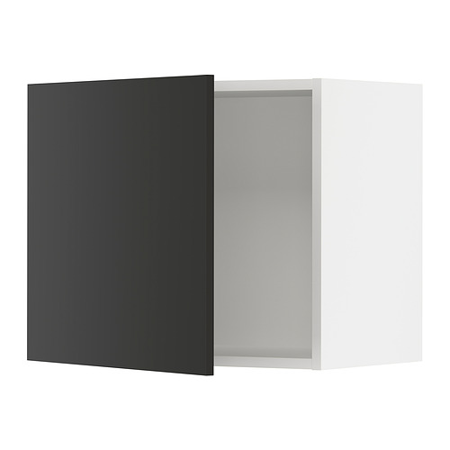 SEKTION, wall cabinet. 1 of 4 open dialog
