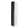 Select colour variation: white/Nickebo matte anthracite