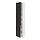 Select colour variation: white/Nickebo matte anthracite