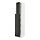 Select colour variation: white/Nickebo matte anthracite