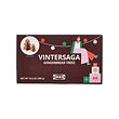See image VINTERSAGA 1 of 4