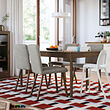 See image TONSTAD 2 of 5