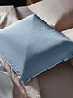 See image KVARNVEN 3 of 7