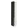 Select colour variation: white/Nickebo matte anthracite
