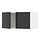 Current variation: white/Nickebo matte anthracite