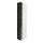 Select colour variation: white/Nickebo matte anthracite