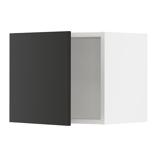 SEKTION, wall cabinet. 1 of 4 open dialog