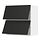 Select colour variation: white/Nickebo matte anthracite