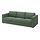 Selecciona variación de color: Knäbäck verde grisáceo