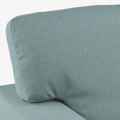 BÅRSLÖV, sofá cama 3 plazas con chaiselongue. 7 de 8 abrir diálogo