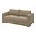 Current variation: Johanneshov brown-beige