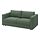 Selecciona variación de color: Knäbäck verde grisáceo