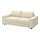 Selecciona variación de color: Knäbäck beige claro
