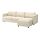 Selecciona variación de color: Knäbäck beige claro