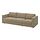 Select colour variation: Johanneshov brown-beige