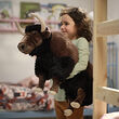 Ver imagen ALPTALL 3 de 6