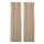 Select colour variation: Beige