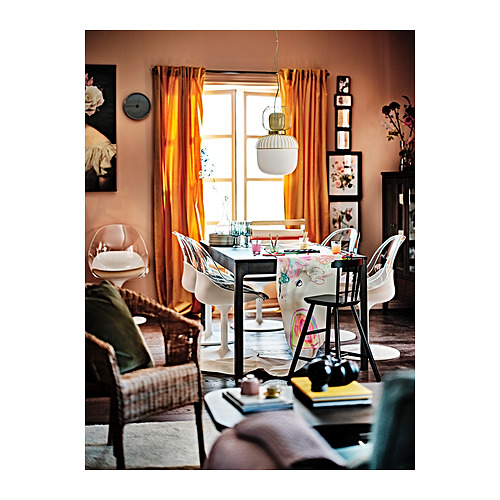 BALTSAR, swivel chair. 3 of 7 open dialog