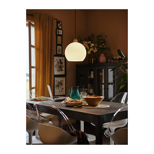 BALTSAR, swivel chair. 4 of 7 open dialog