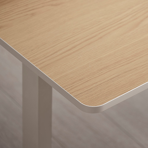 TRAVSPORT, desk sit/stand. 9 of 11 open dialog