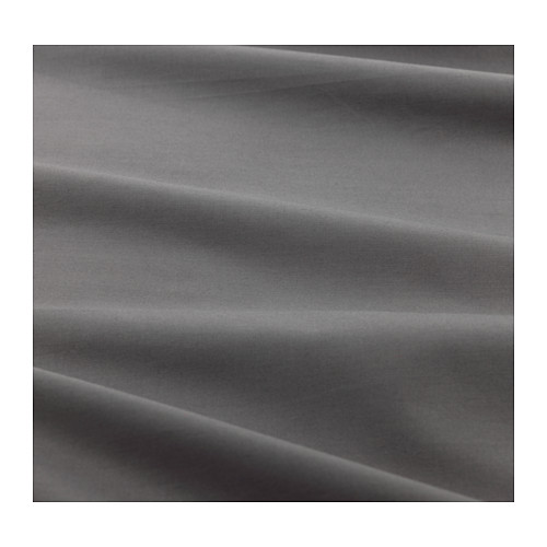 ULLVIDE, fitted sheet. 7 of 7 open dialog