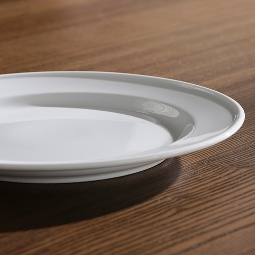 VARDAGEN, side plate. 3 of 4 open dialog