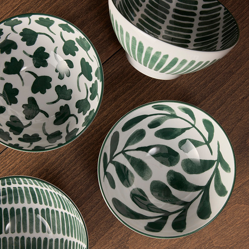 ENTUSIASM, bowl. 2 of 4 open dialog