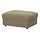 Select colour variation: Johanneshov brown-beige