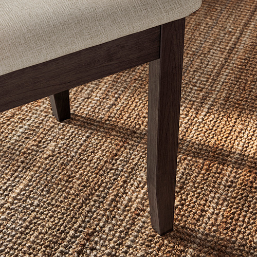 NÄSINGE, dining table and 4 chairs. 8 of 10 open dialog