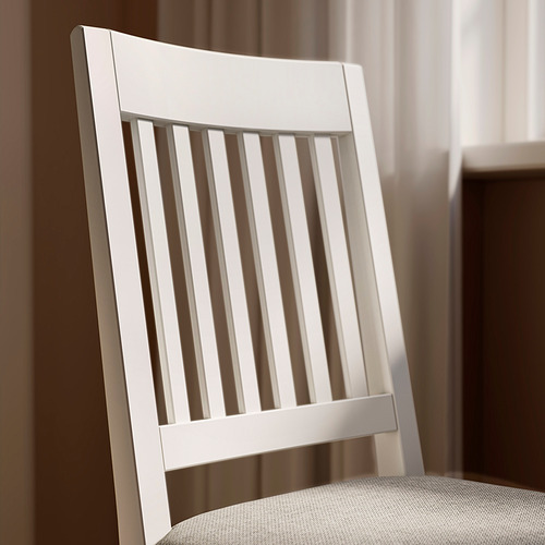 NÄSINGE, dining table and 2 chairs. 8 of 11 open dialog