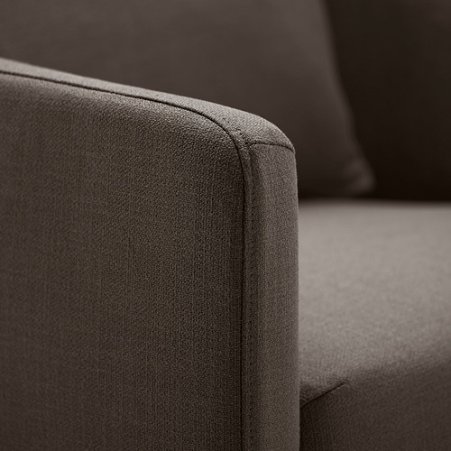 NORDKROKEN, rocking and swivel armchair. 5 of 7 open dialog